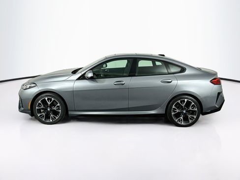Used 2025 BMW 228i xDrive AWD/4WD image 4