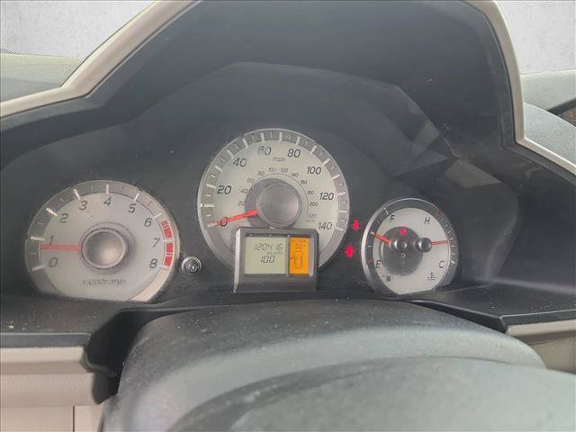 Used 2015 Honda Pilot SE image 11