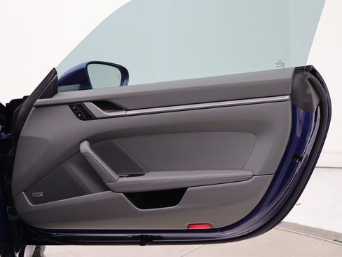 Used 2021 Porsche 911 Carrera S image 56