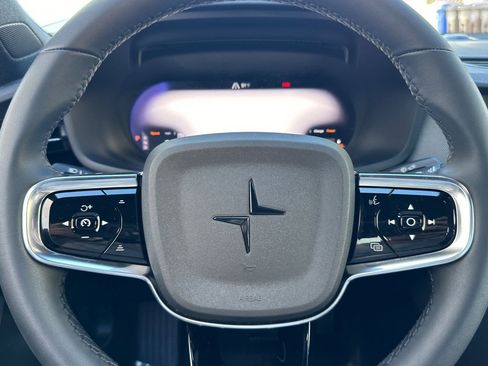 Used 2024 Polestar Polestar 2 image 24