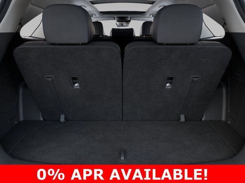 New 2026 Kia Sorento S w/ S Panoramic Sunroof Package AWD/4WD image 19