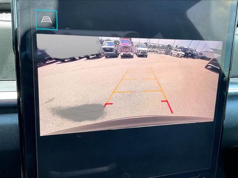Certified 2026 GMC Terrain Elevation FWD image 26