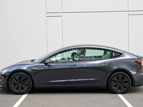 Used 2024 Tesla Model 3 RWD image 52