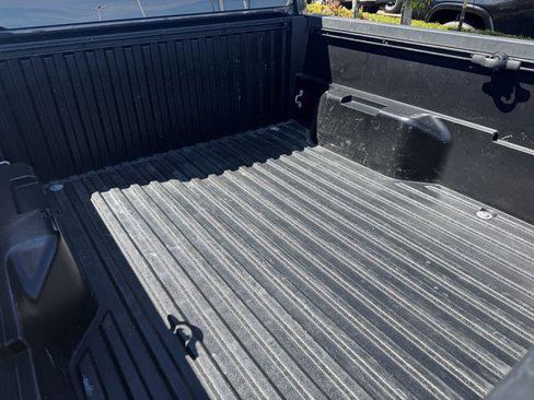 Certified 2024 Toyota Tacoma SR5 RWD image 23