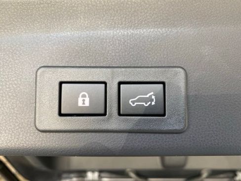 New 2026 Subaru Ascent Touring AWD/4WD image 8