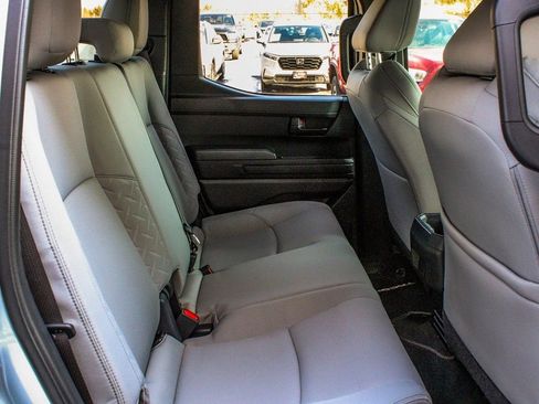 Used 2024 Toyota Tacoma SR5 image 34