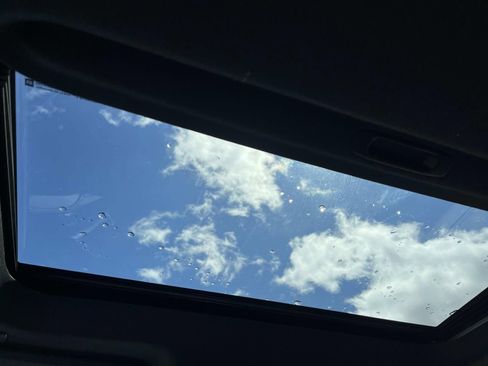 New 2026 GMC Sierra 2500 AT4 w/ AT4 Premium Plus Package image 18