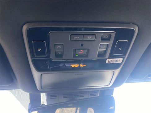 New 2026 Lexus TX 350 350 Premium image 17