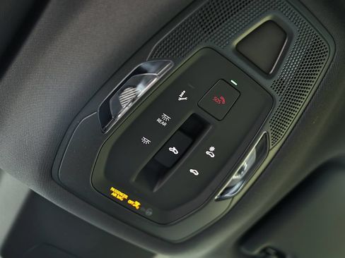 New 2026 Audi Q5 Premium Plus AWD/4WD image 40