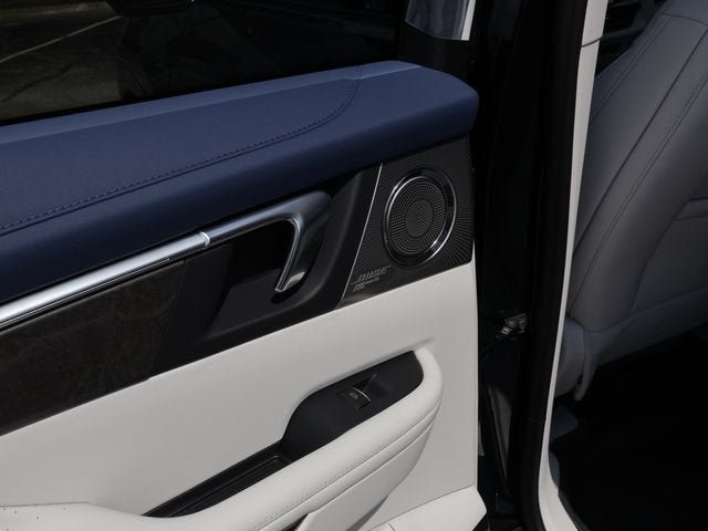 New 2026 Buick Enclave Avenir w/ Super Cruise Package AWD/4WD image 13