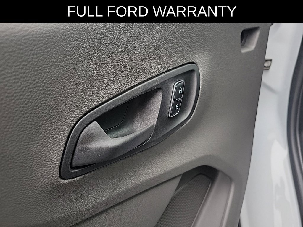 Used 2024 Ford Transit 350 XL RWD image 18