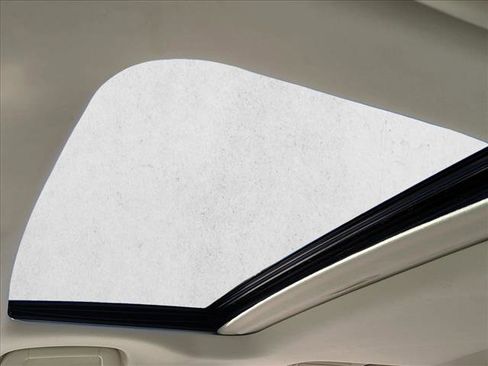 Used 2023 Lexus GX 460 Premium w/ Accessory Package image 16