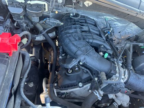 Used 2016 Ford F150 XLT image 28