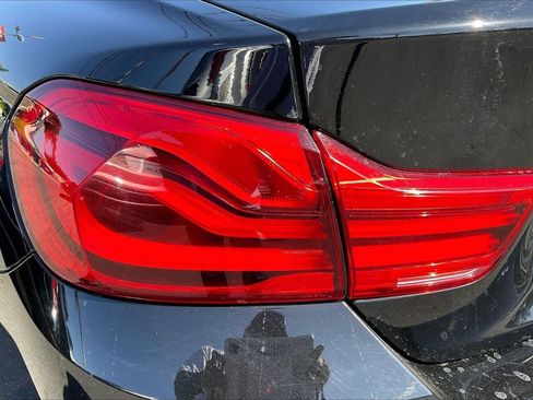 Used 2018 BMW 430i Coupe w/ Premium Package RWD image 30