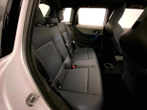 Certified 2025 MINI Cooper S image 15