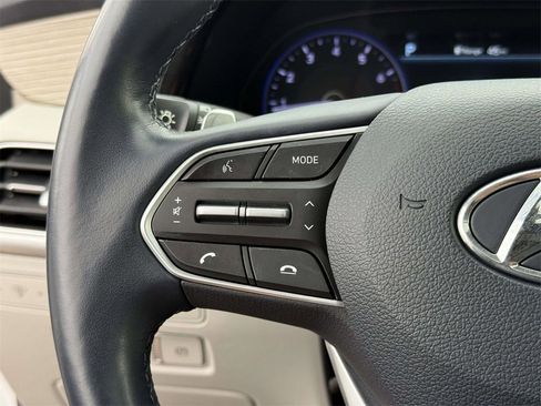 Used 2022 Hyundai Palisade SEL w/ Premium Package image 31