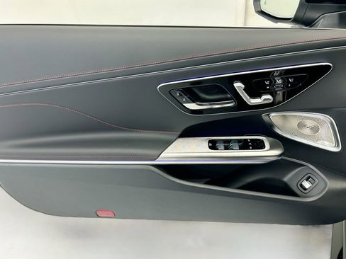 New 2026 Mercedes-Benz CLE 53 AMG 4MATIC Cabriolet image 22