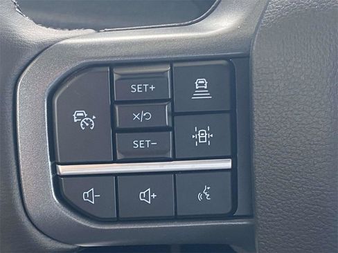 New 2025 Ford F150 Lightning Flash image 26