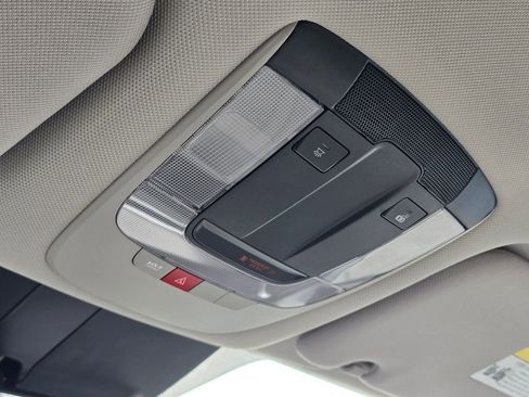 New 2026 Kia Sorento S image 33