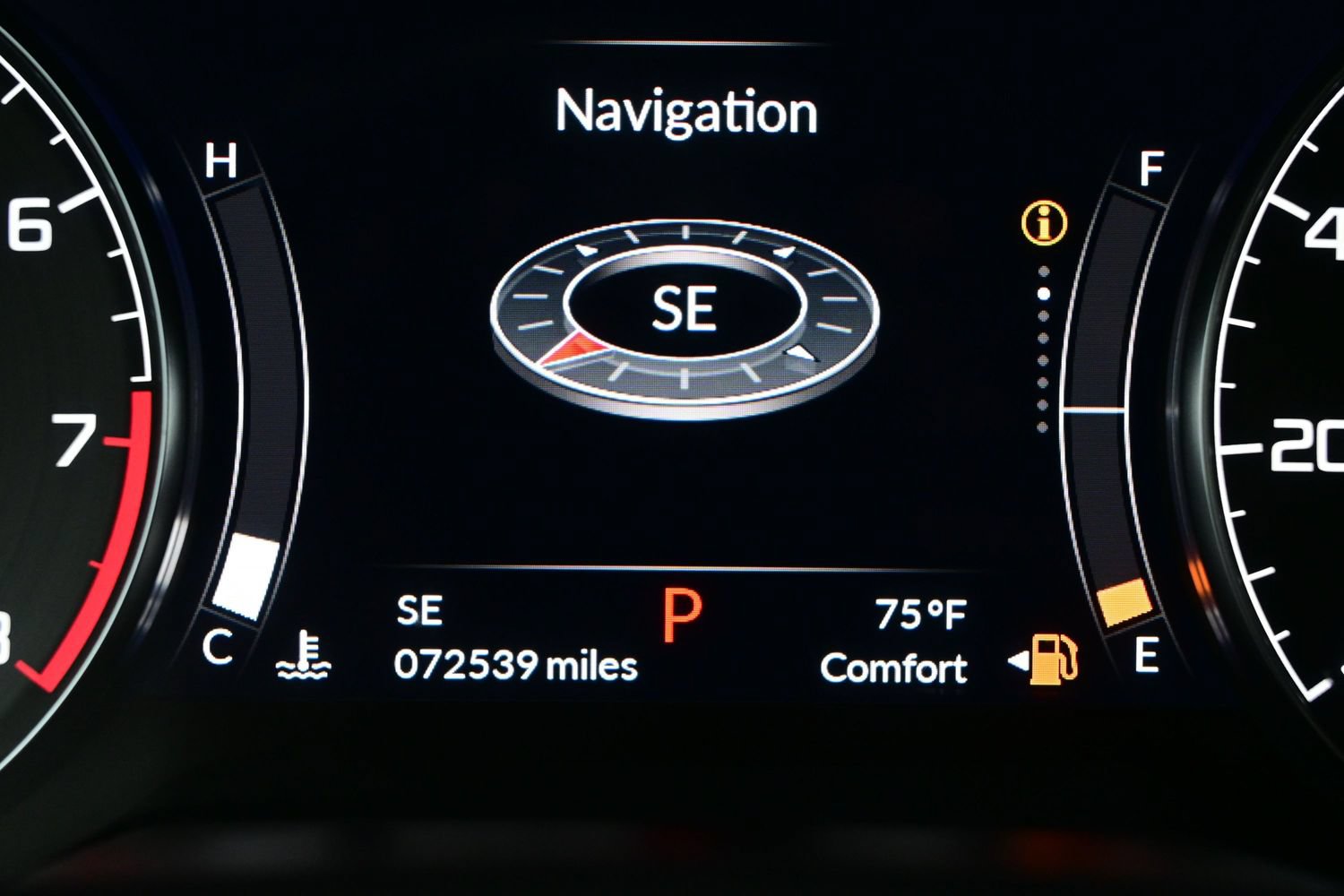 Used 2021 Acura RDX w/ Technology Package AWD/4WD image 26