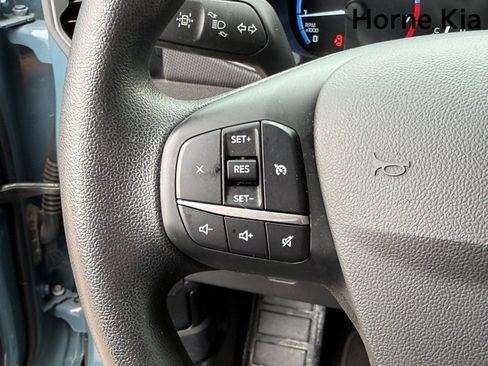 Used 2022 Ford Bronco Sport Big Bend AWD/4WD image 13