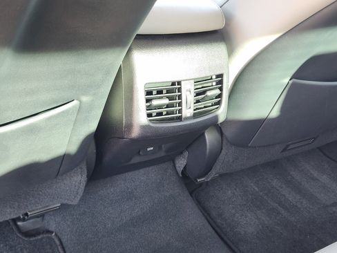 Used 2017 Lexus ES 350 350 Premium Package image 40