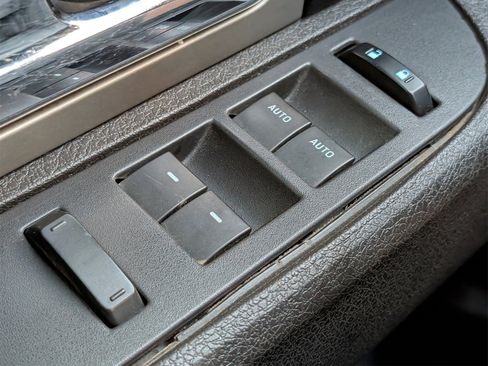 Used 2012 Ford F150 FX4 w/ FX Luxury Pkg image 22