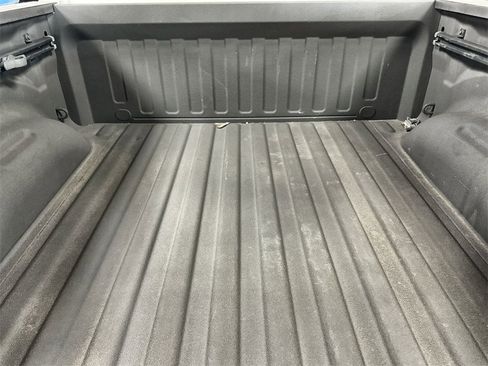 Used 2019 RAM 1500 Limited image 30