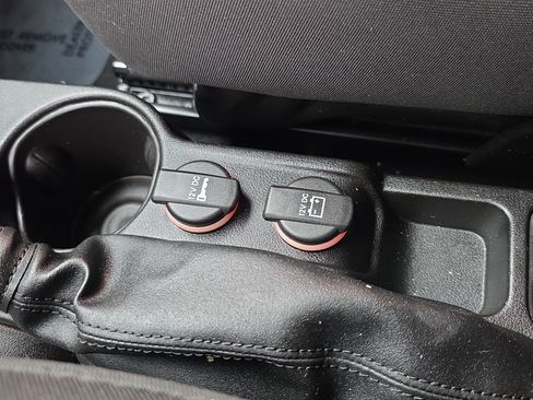 Used 2021 RAM ProMaster City Tradesman SLT w/ Window Group 04 image 33