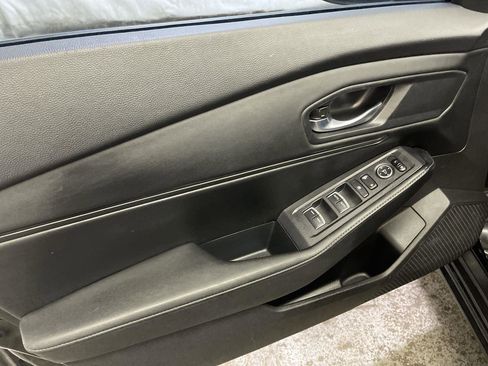 Certified 2023 Honda Accord Sport image 13