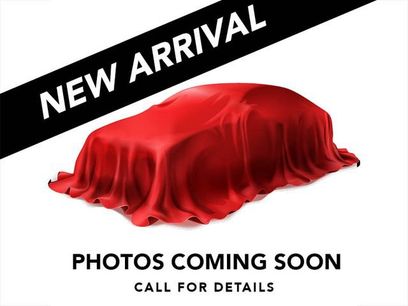Used 2022 Lincoln Aviator Reserve w/ Equipment Group 201A