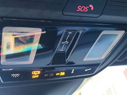 Used 2023 Volkswagen GTI Autobahn image 28