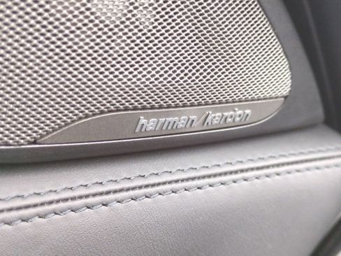 Used 2015 BMW 750i xDrive 750i xDrive image 32