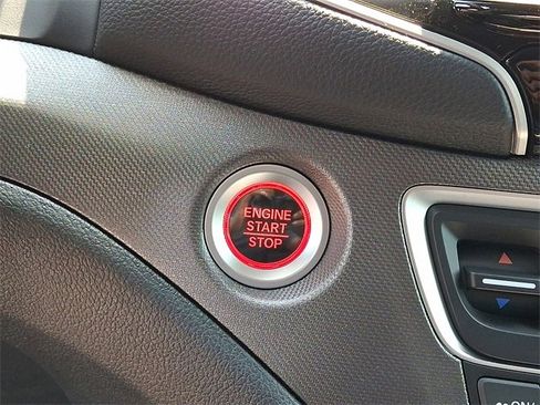 New 2025 Honda Ridgeline Sport+ image 18