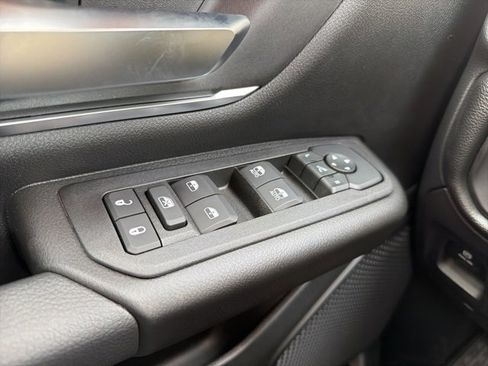 New 2025 RAM 1500 Big Horn image 16