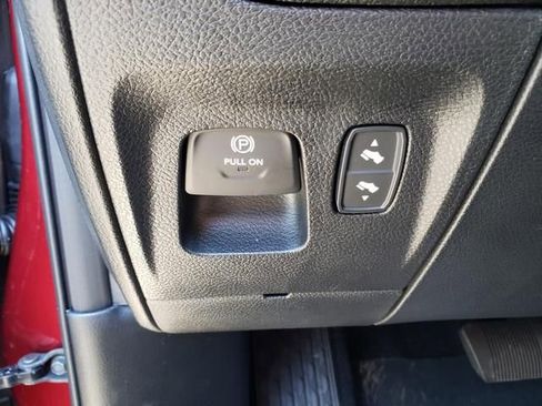 New 2026 RAM 1500 Big Horn AWD/4WD image 19