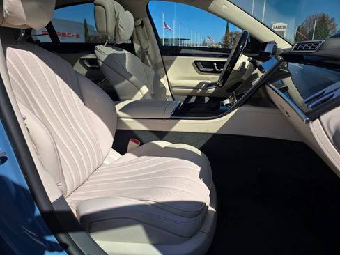 New 2026 Mercedes-Benz GLE 450 4MATIC Coupe image 26