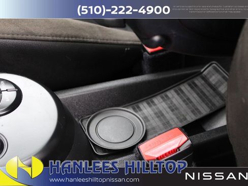 Used 2023 MINI Cooper SE image 15