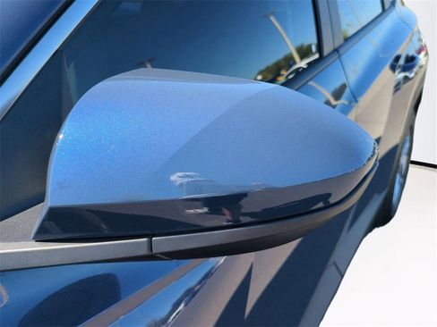 New 2026 Hyundai Tucson SE image 12