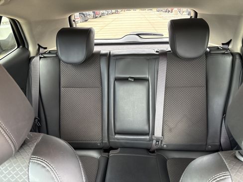 Used 2018 Buick Encore Preferred FWD image 16