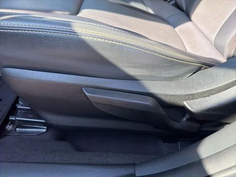 Used 2021 Subaru Crosstrek 2.5i Sport image 19