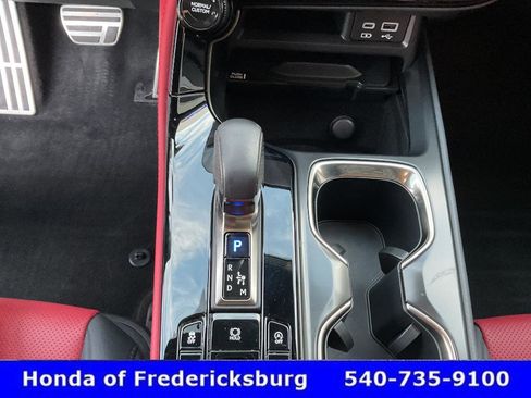 Used 2022 Lexus NX 350 F Sport w/ Towing Package (2000 Lbs) image 36