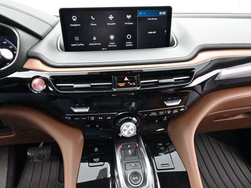 Used 2024 Acura MDX FWD w/ Technology Package image 24
