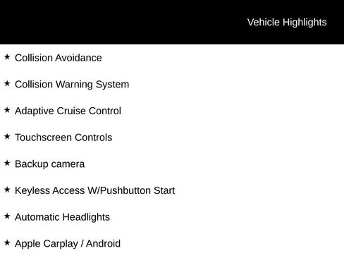 Certified 2026 Honda HR-V Sport image 6