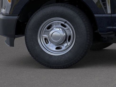 New 2026 Ford F250 XL w/ 360-Degree Camera Package image 41