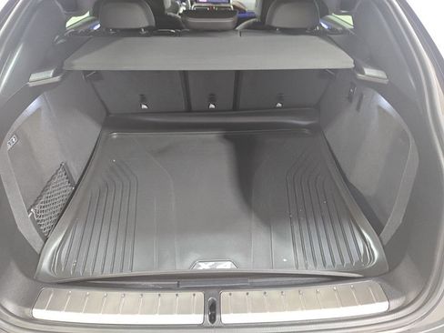Used 2023 BMW X4 xDrive30i w/ Premium Package AWD/4WD image 22
