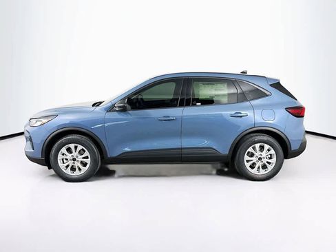 New 2026 Ford Escape Active image 4
