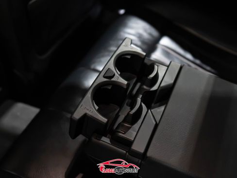 Used 2018 BMW 530e w/ Premium Package 2 image 22