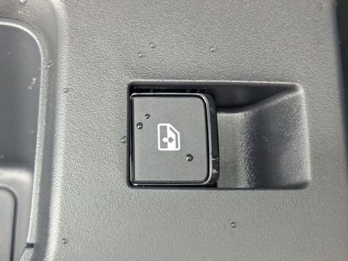 New 2026 Nissan Pathfinder Platinum w/ Cargo Package image 26