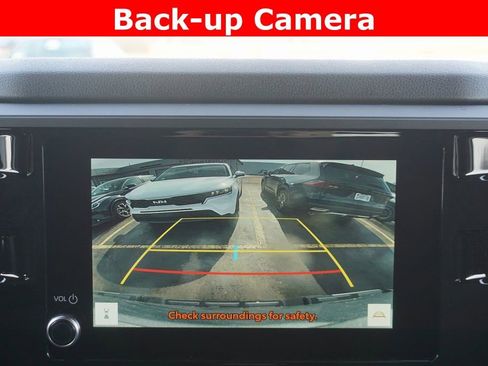 New 2026 Toyota Tundra SR5 w/ SX Package image 8